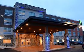 Holiday Inn Express & Suites - Pittsburgh - Monroeville By Ihg
